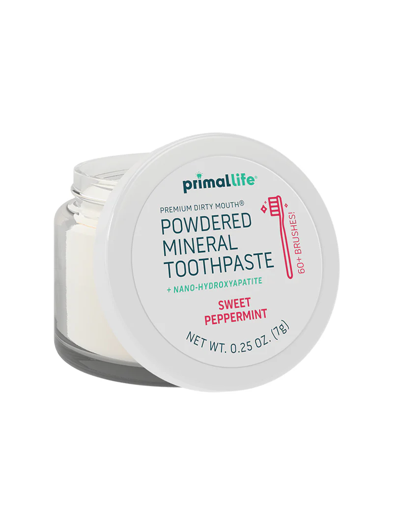 Product image 47