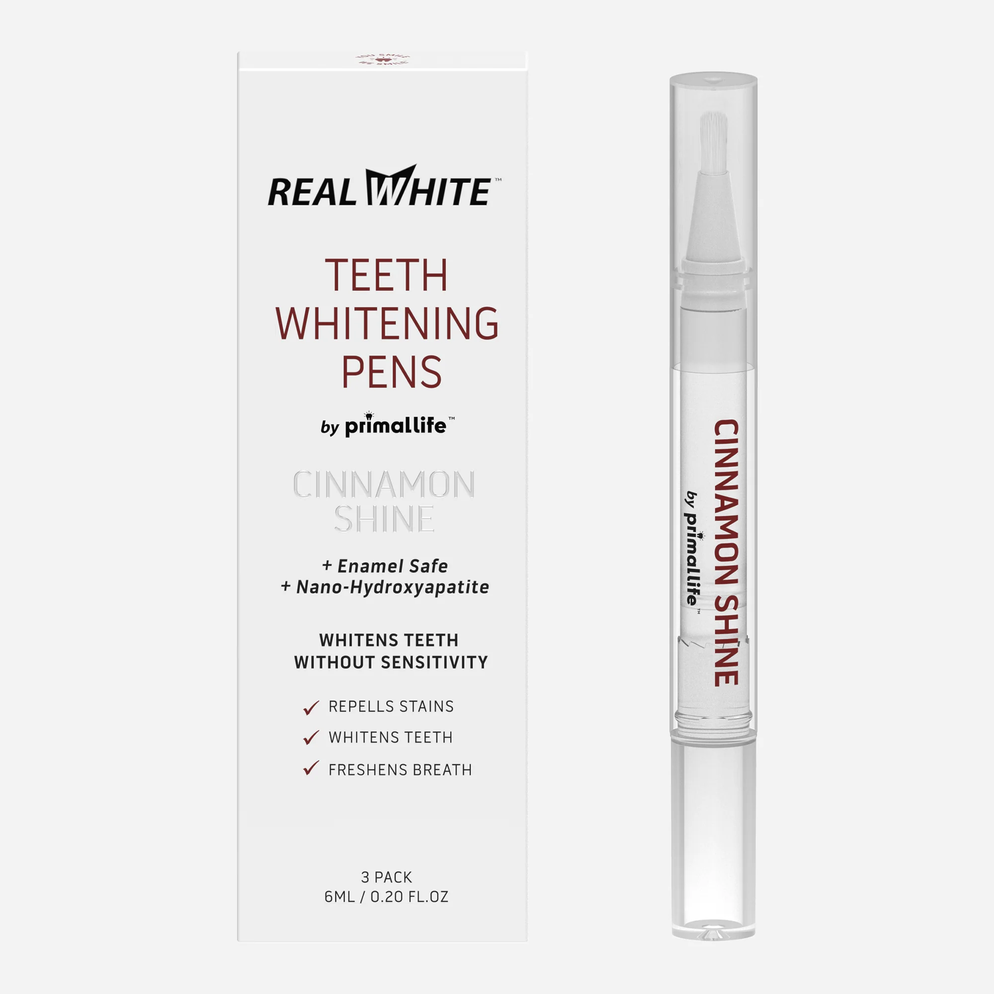 For Promotions New