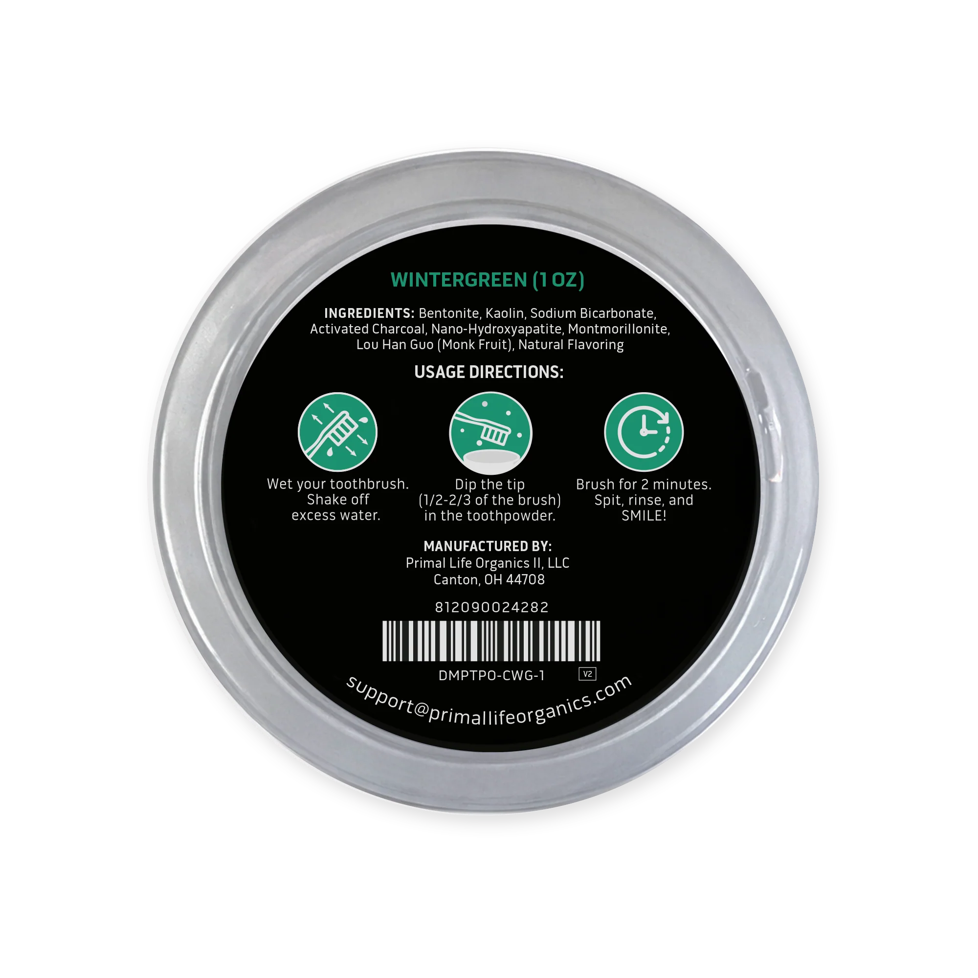 Product image 19