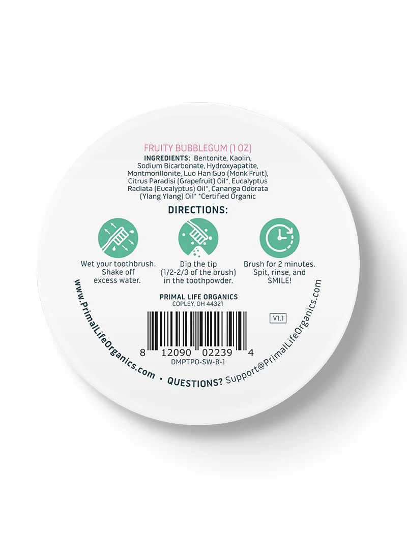 Product image 23