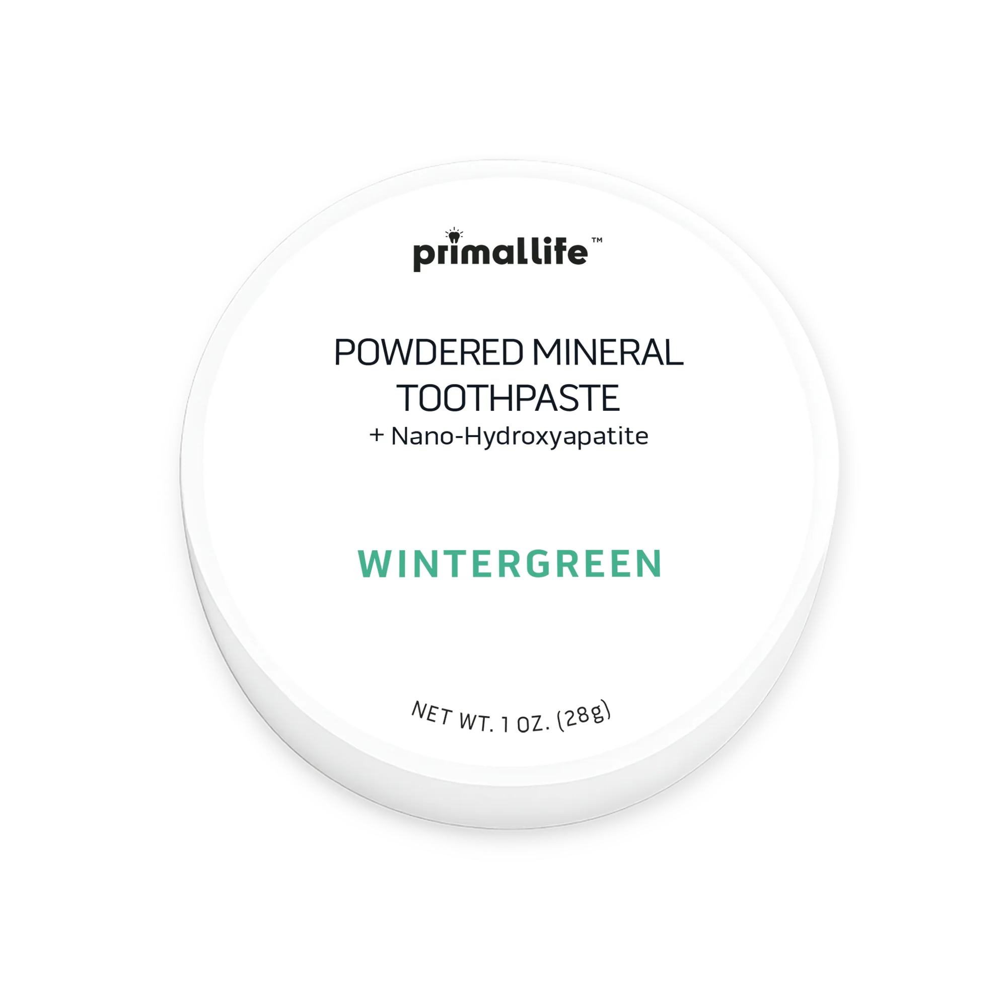 Product image 30