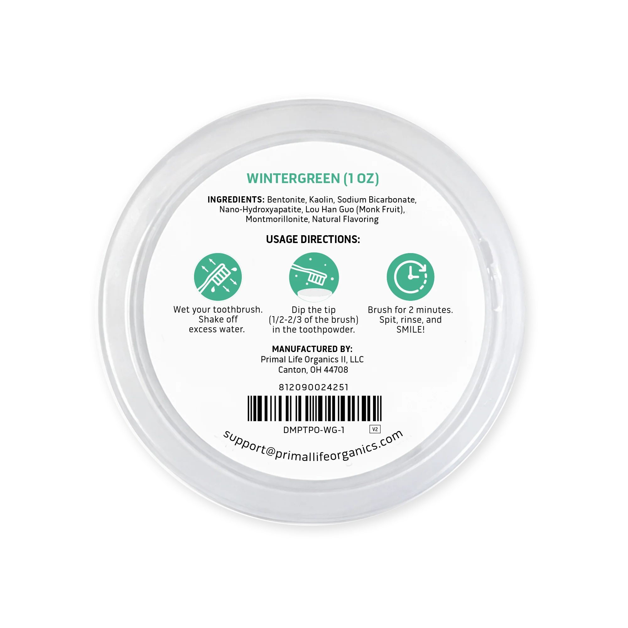 Product image 32