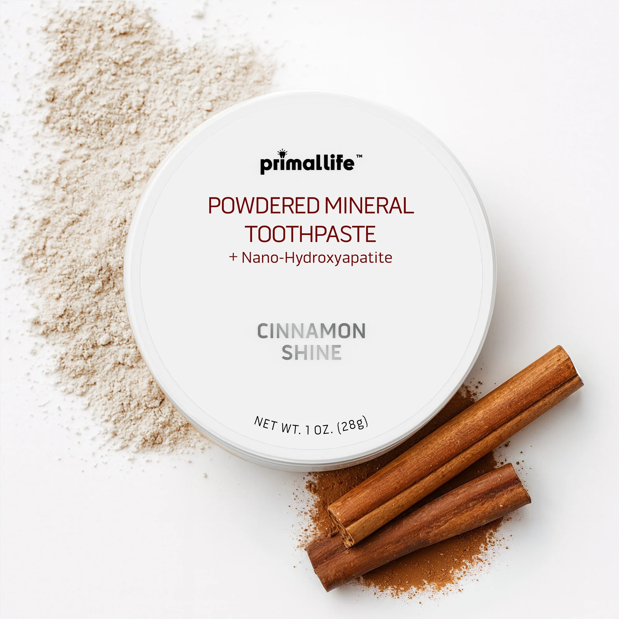 Product image 33