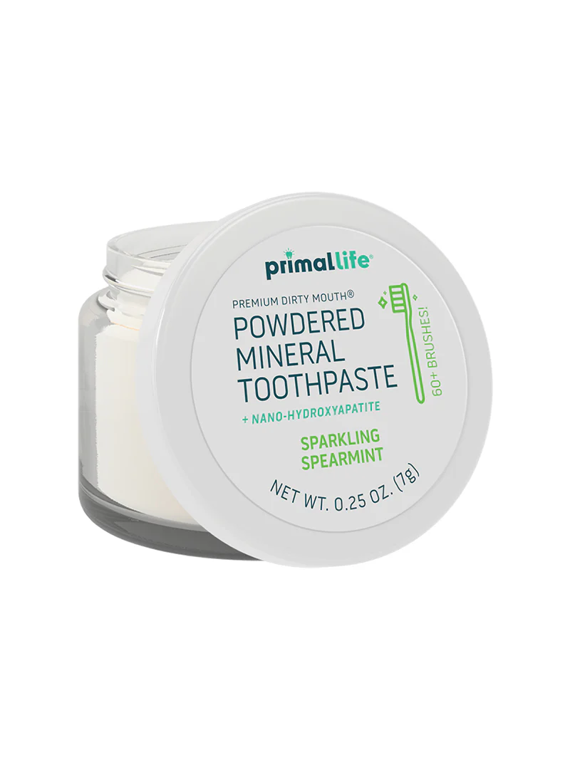 Product image 44