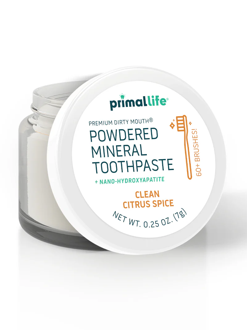 Product image 49