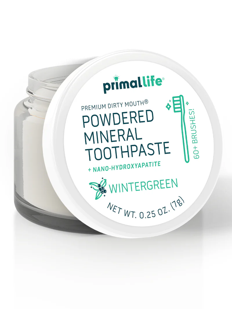 Product image 50