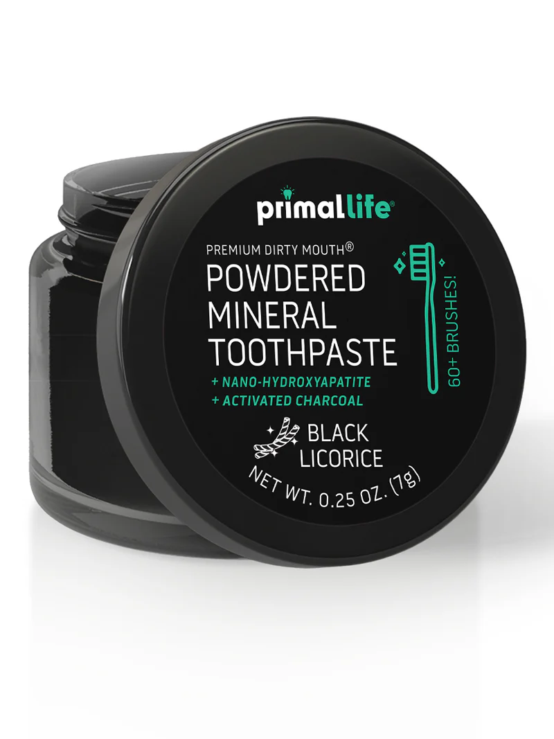 Product image 51