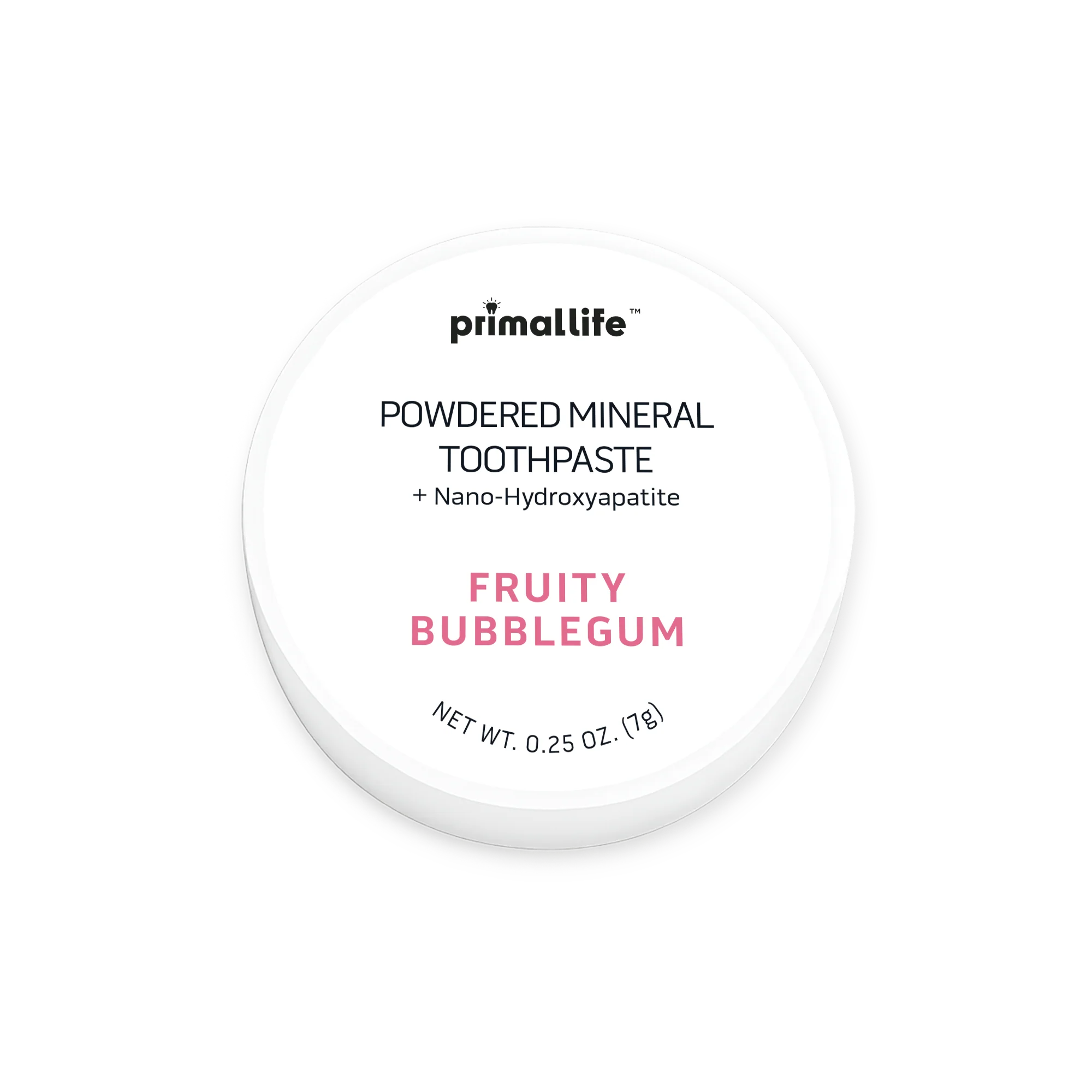 Product image 53