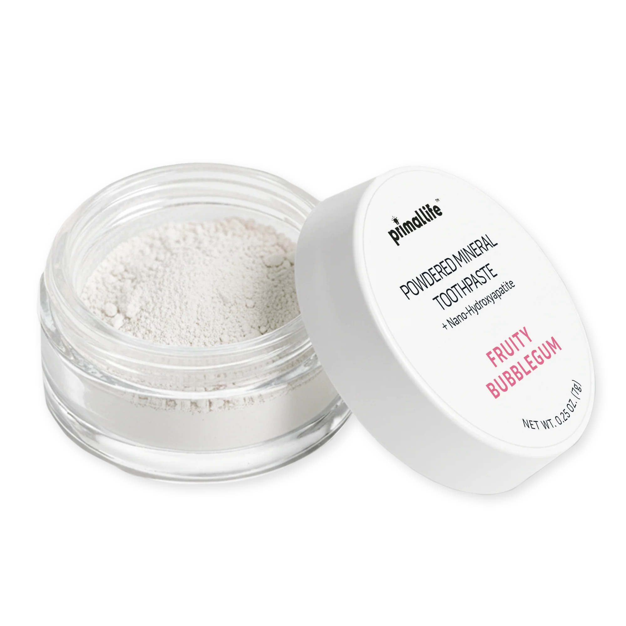 Product image 54