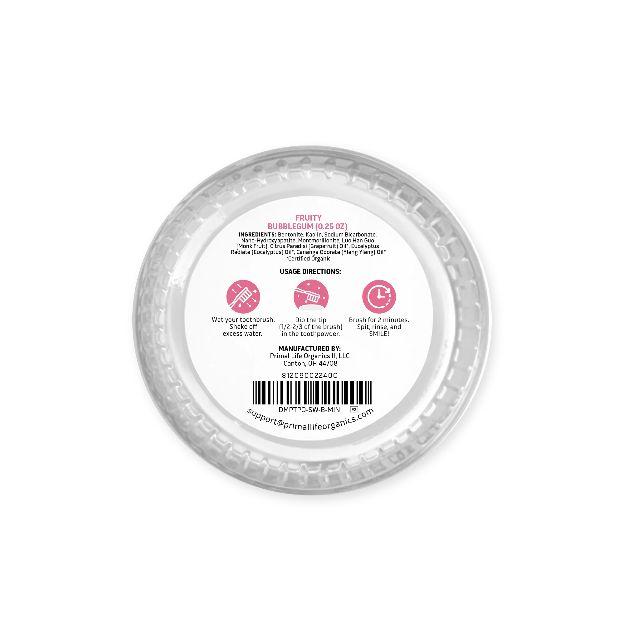 Product image 55
