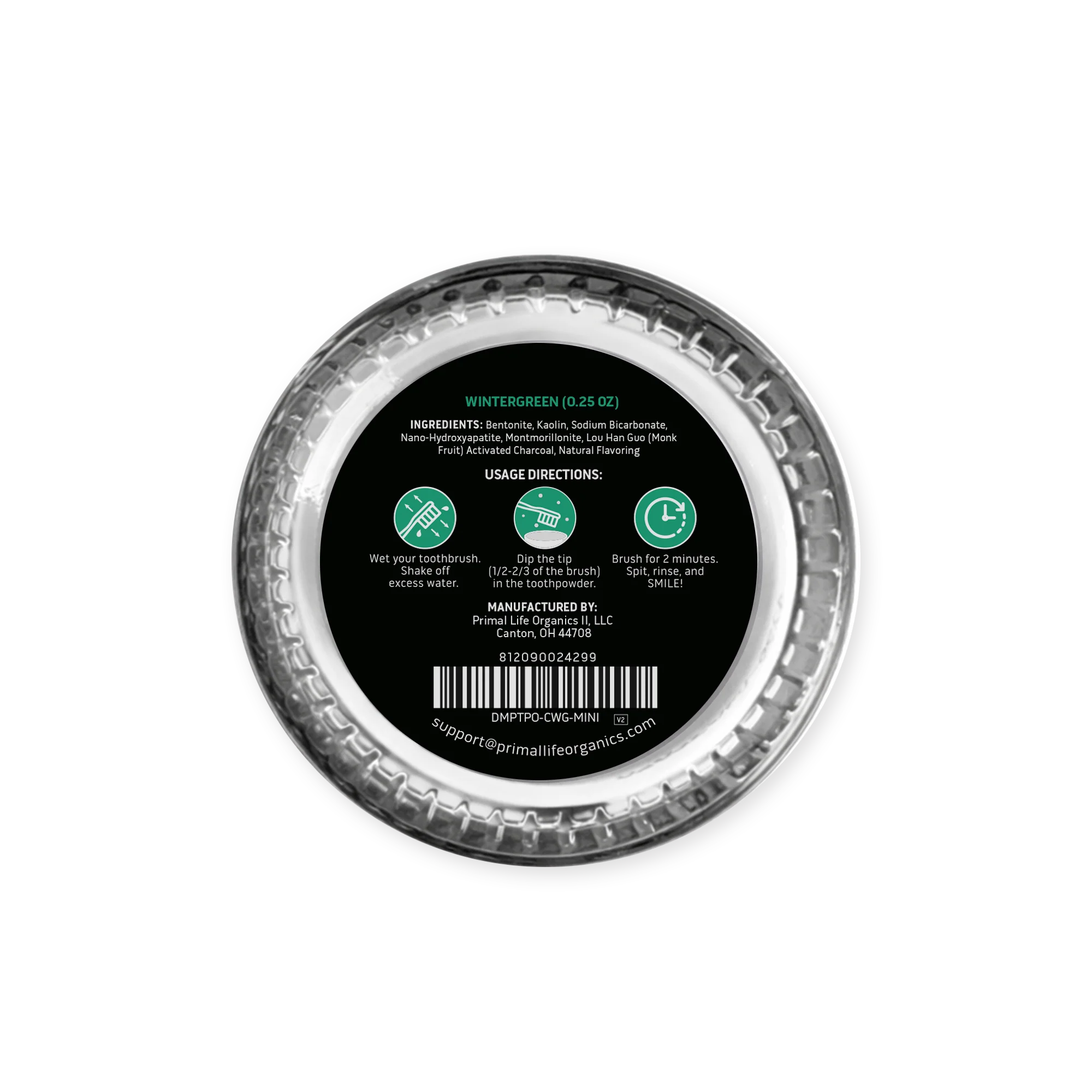 Product image 58