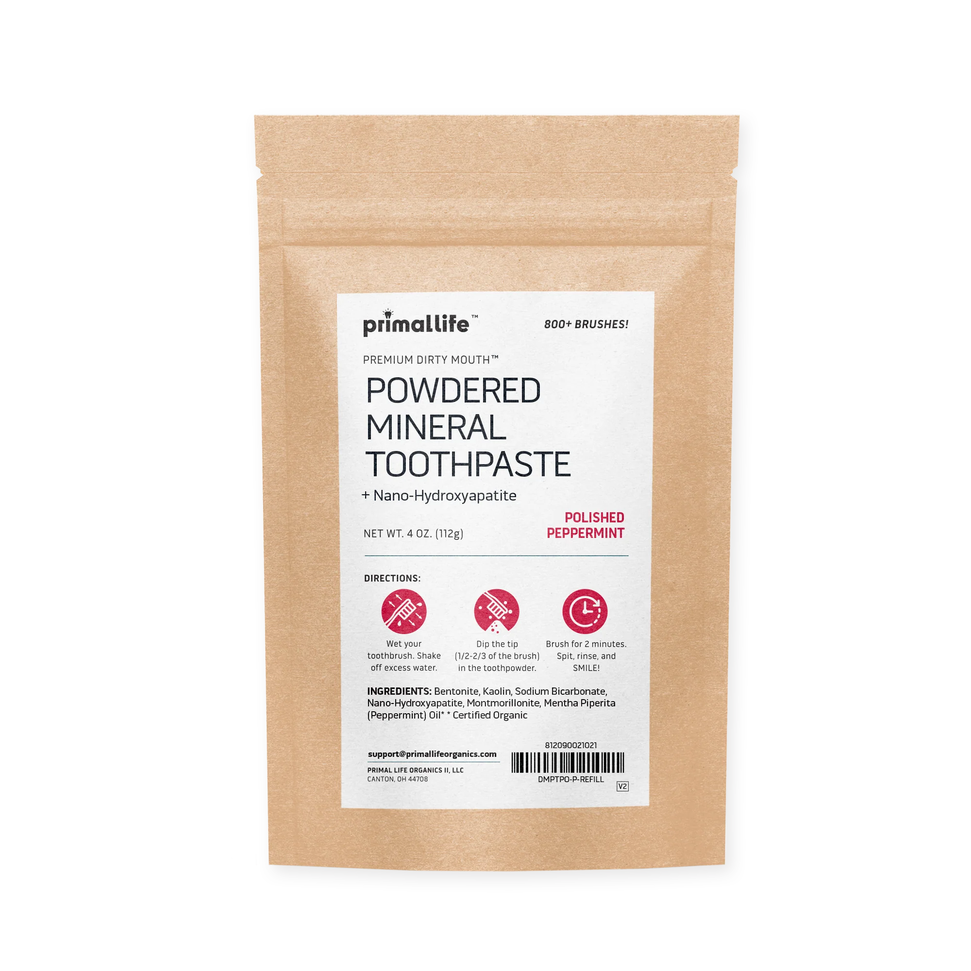 Product image 59