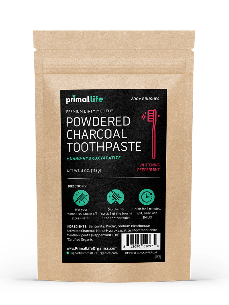 Product image 60