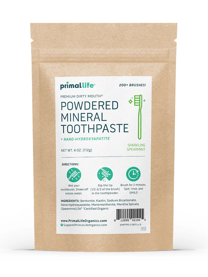 Product image 61