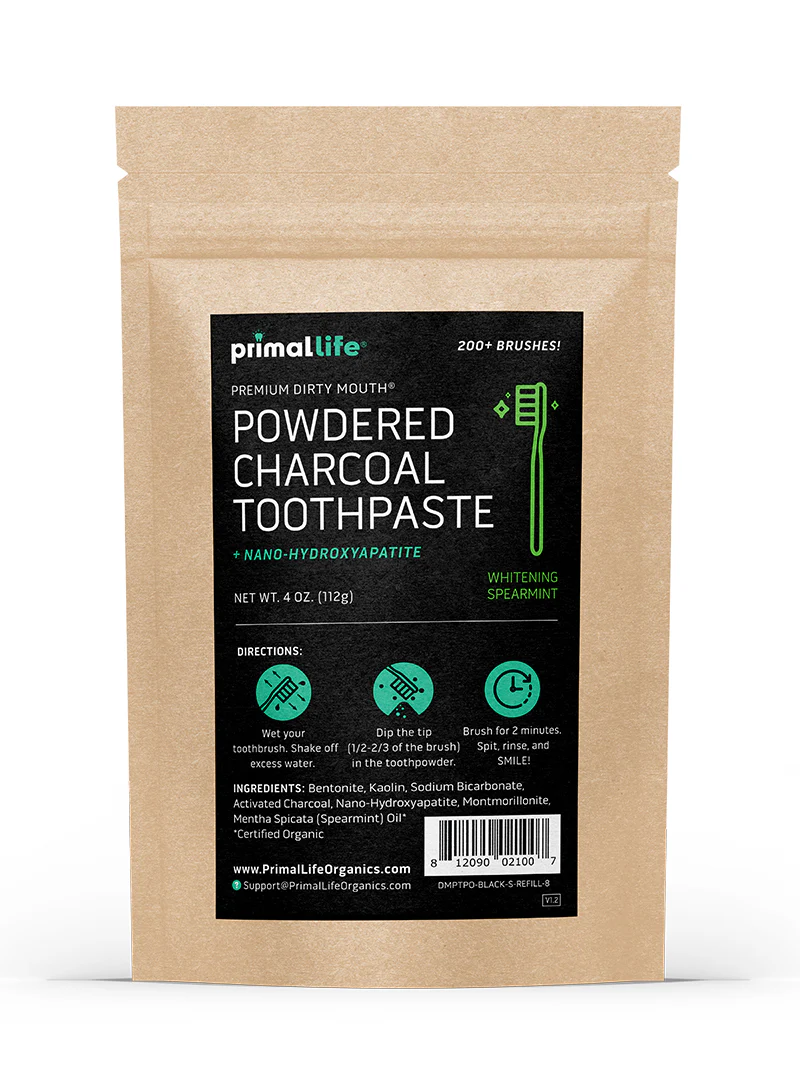 Product image 62