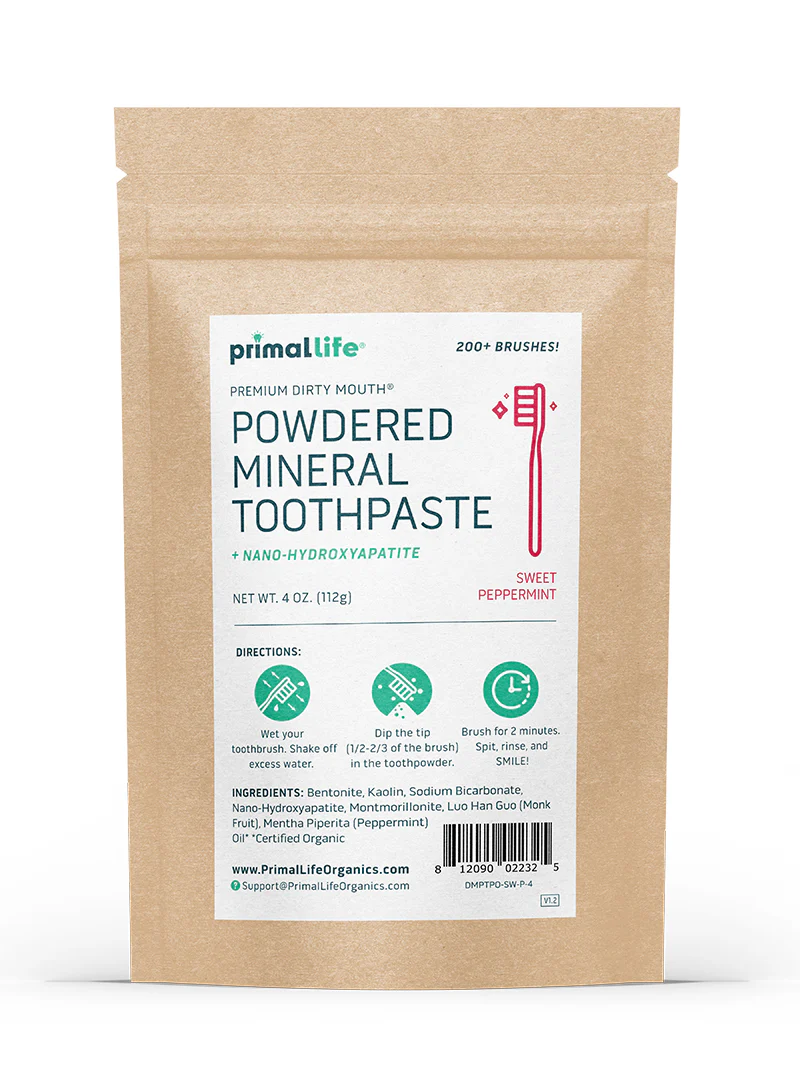Product image 63