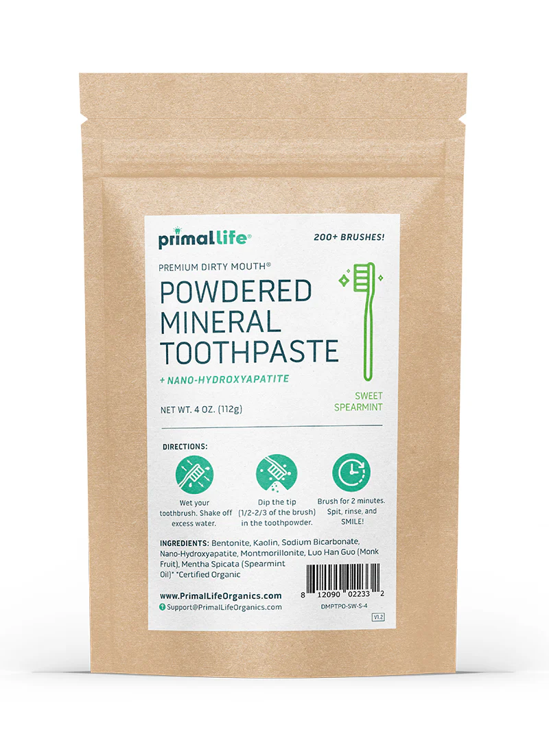 Product image 64