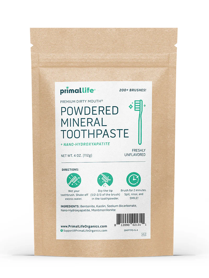 Product image 66