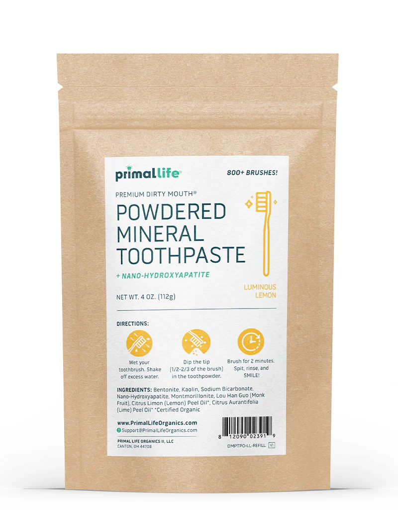 Product image 67