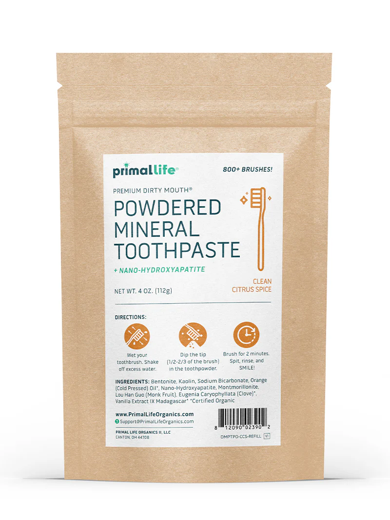 Product image 68