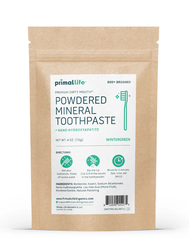 Product image 69