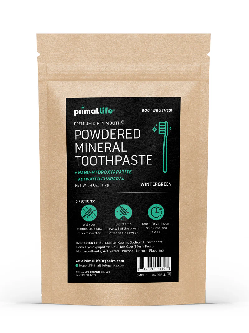 Product image 70