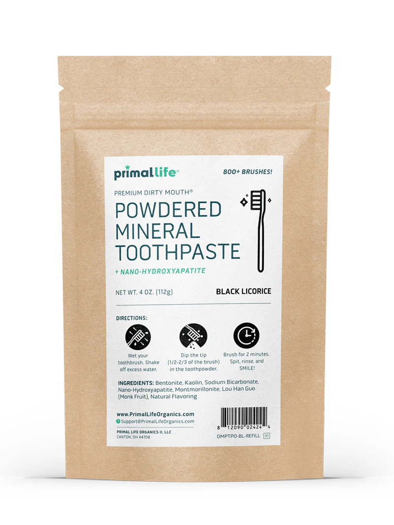 Product image 71
