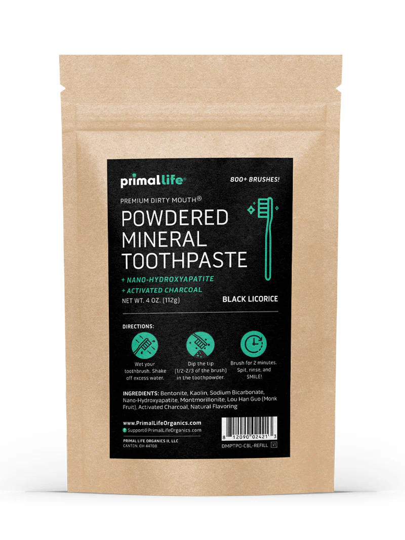 Product image 72