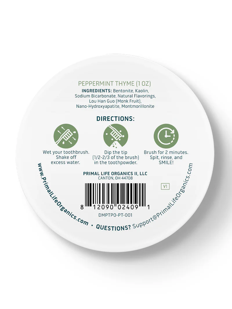 Product image 25