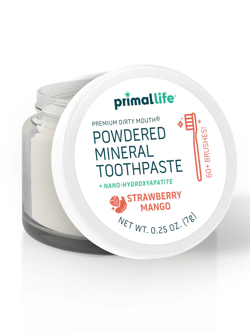Product image 44