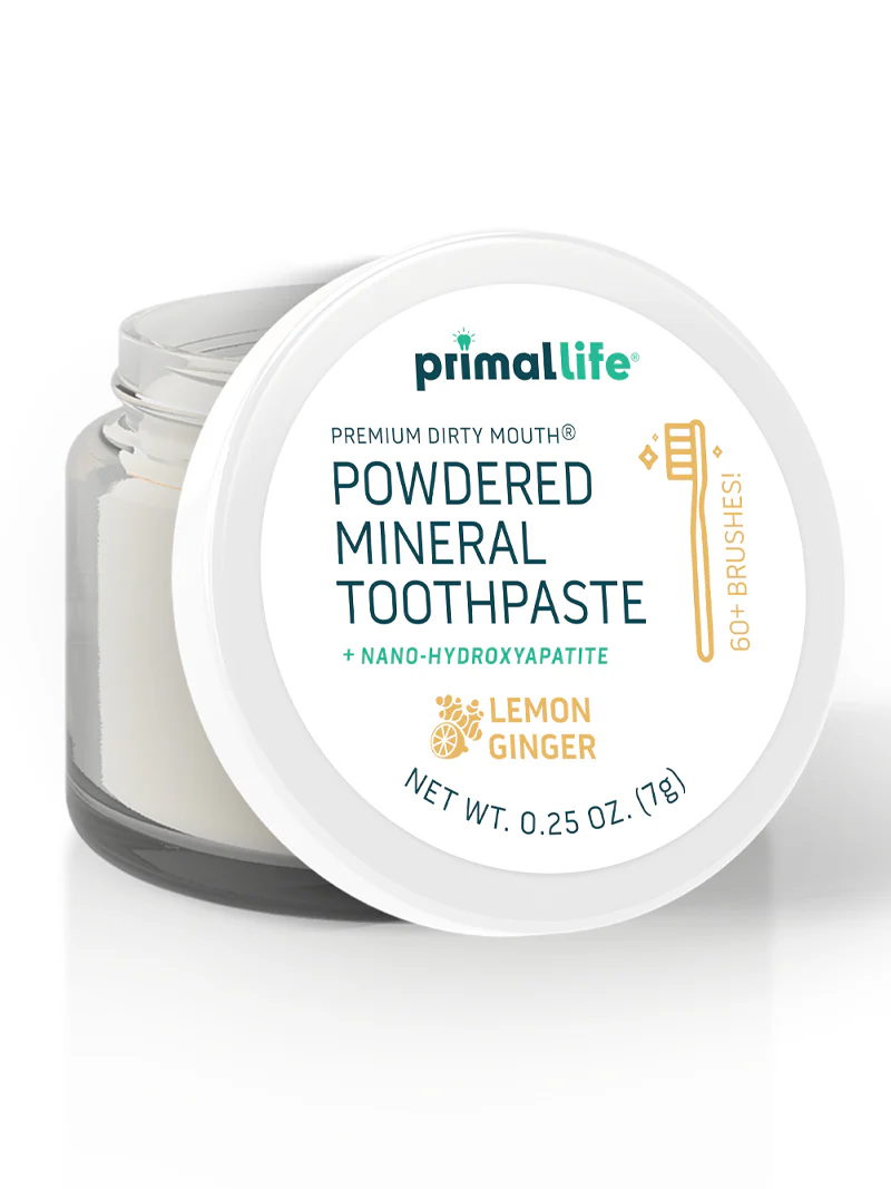 Product image 49