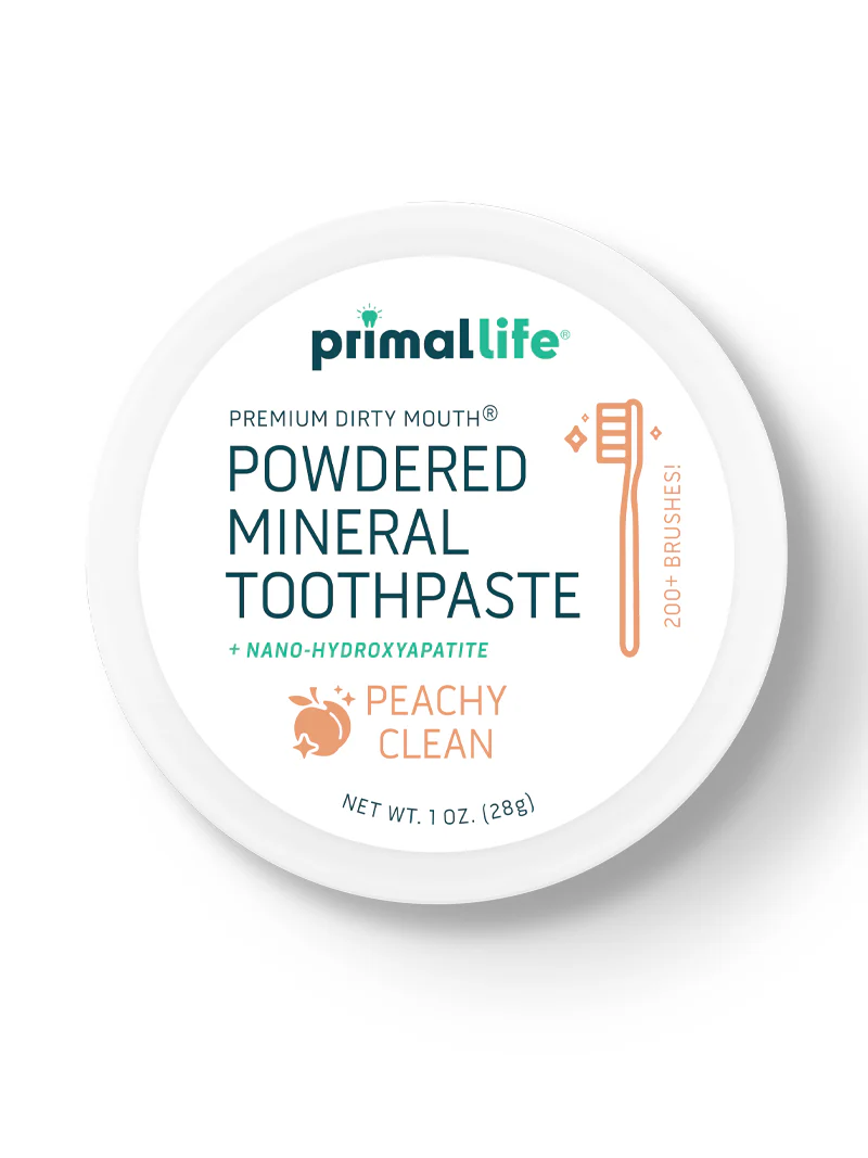 Product image 50