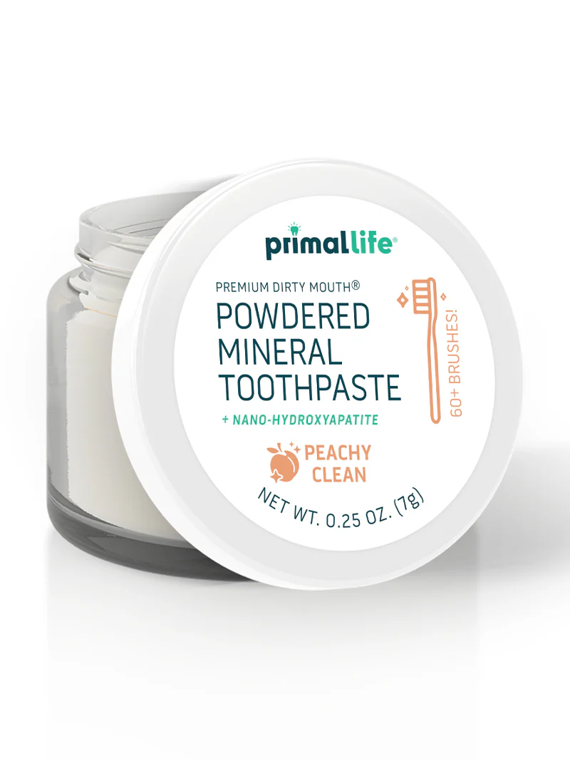 Product image 51