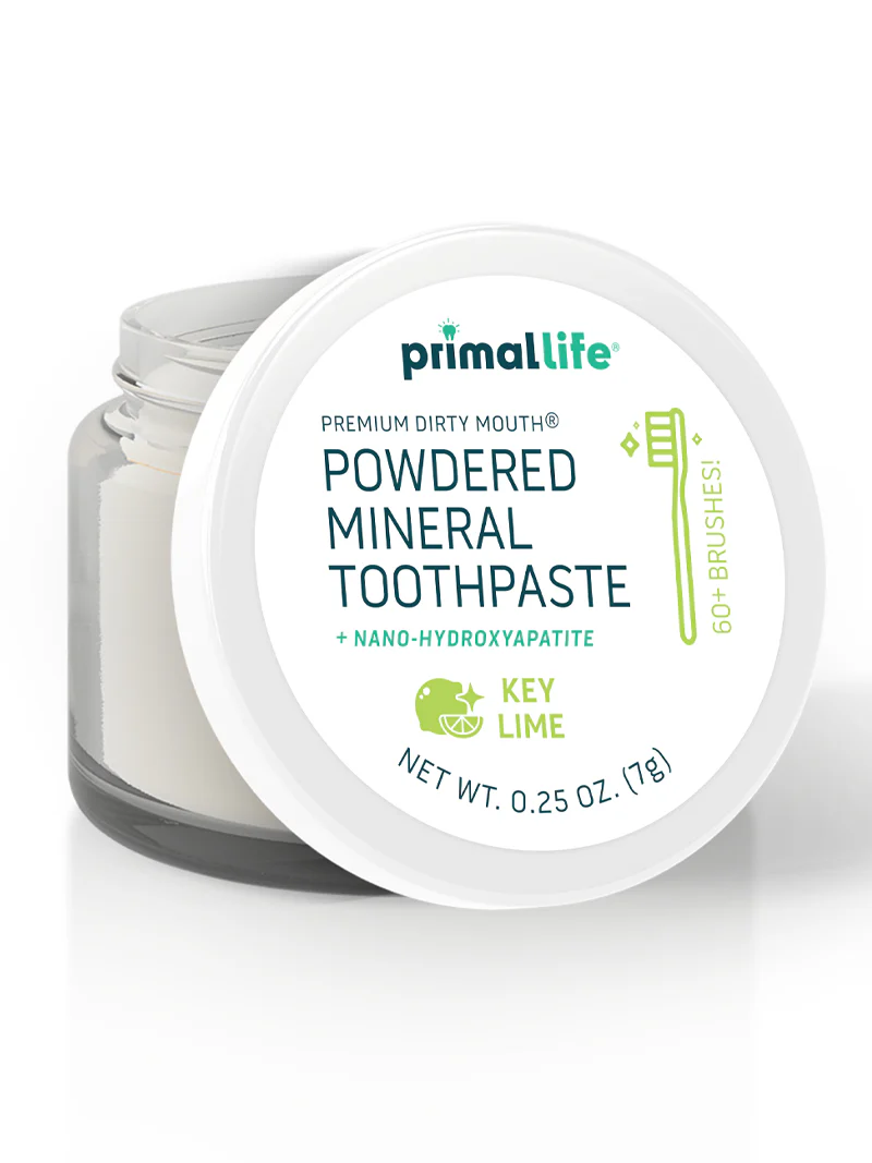 Product image 53