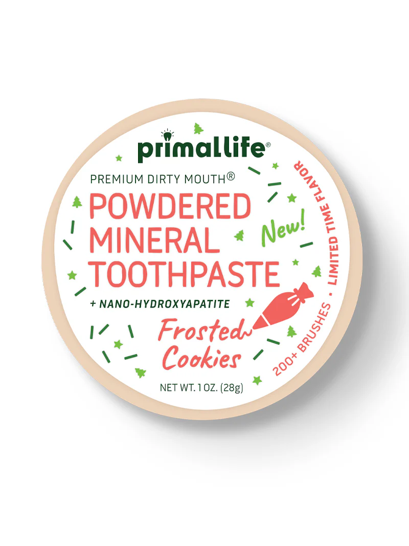 Product image 54
