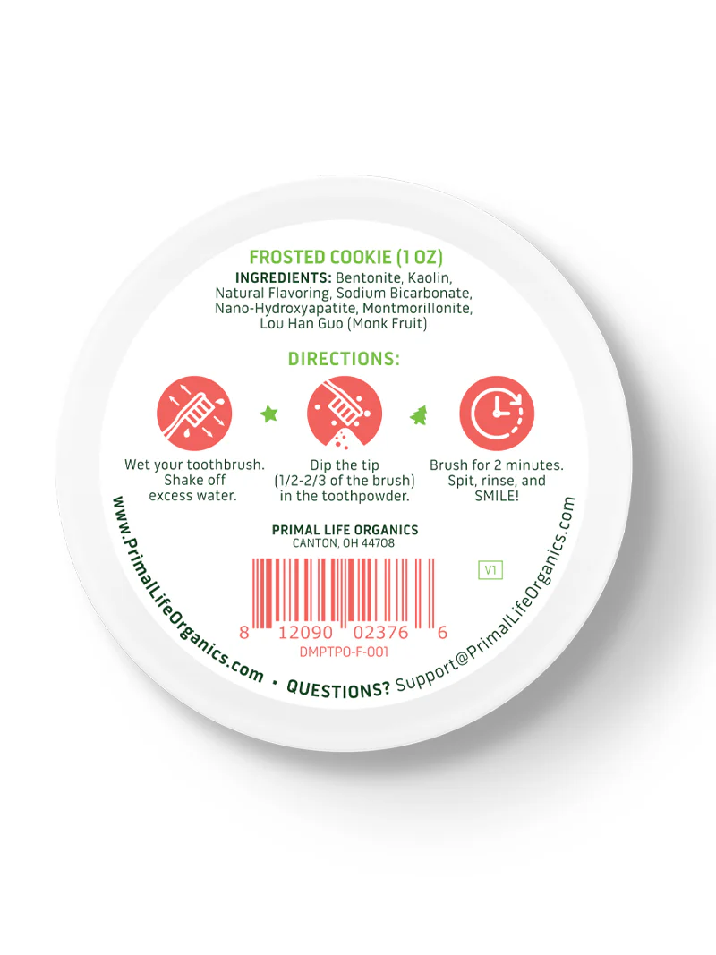 Product image 55