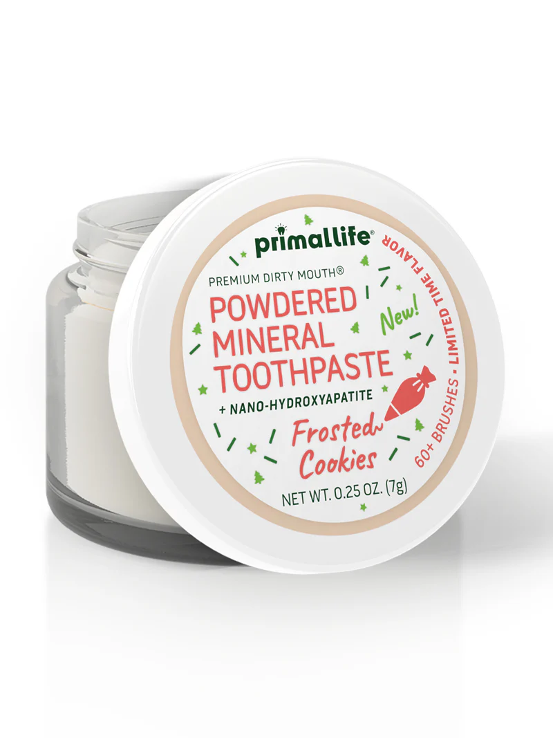 Product image 56