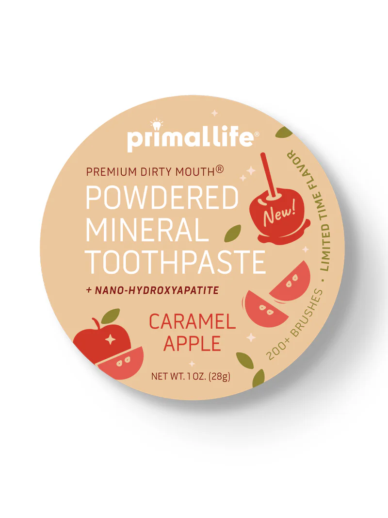 Product image 57