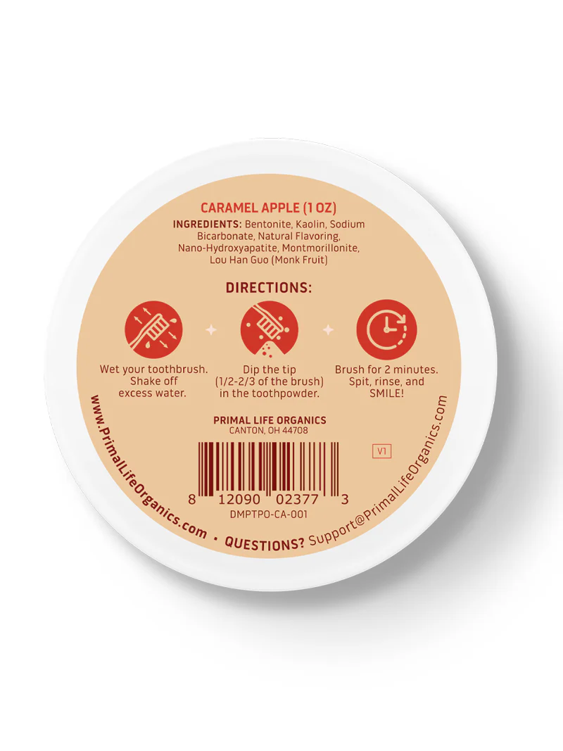 Product image 58