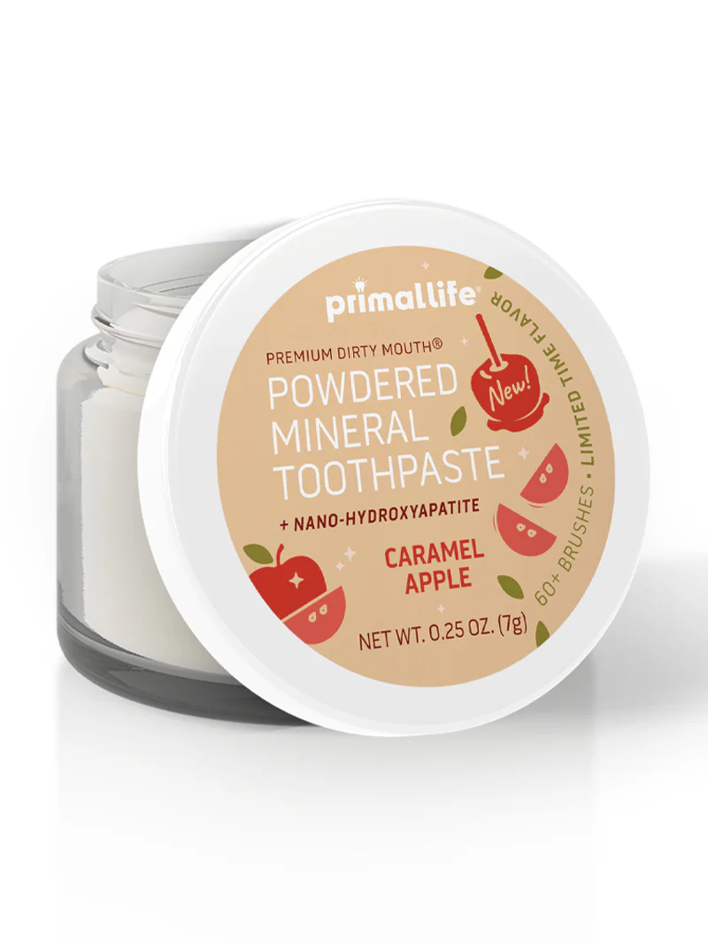 Product image 59