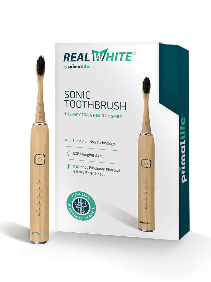 New Products